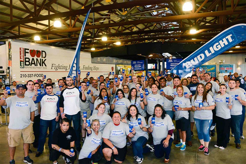 texas dmv customer service number san antonio texas dmv customer service number san antonio