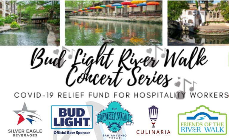 Bud Light River Walk Concert Series Approved 1 00000002