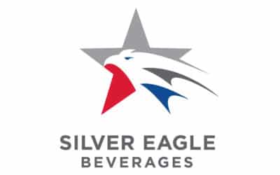 San Antonio Anheuser-Busch Wholesaler Rebrands as Silver Eagle Beverages